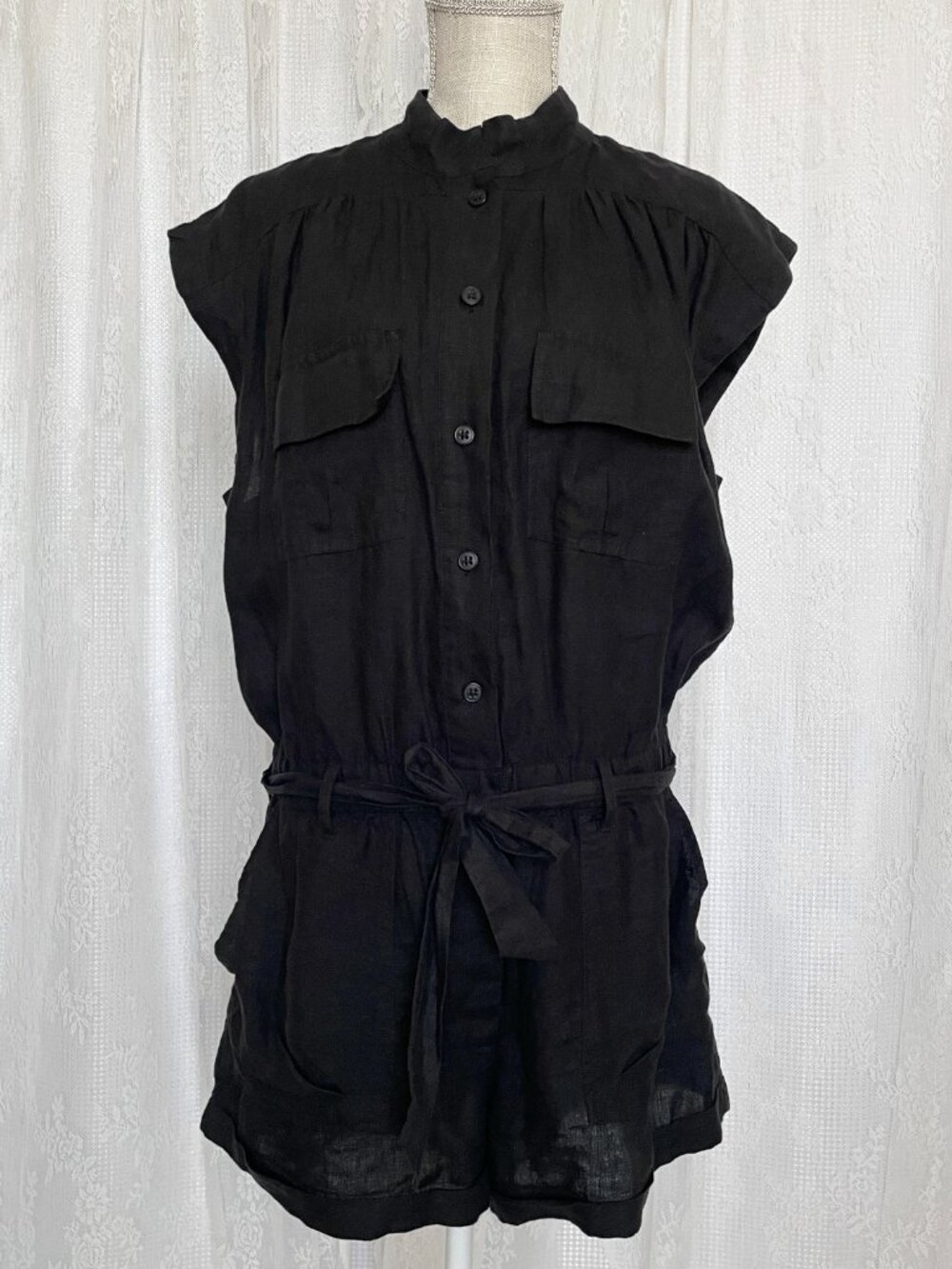 Sold - Picture 3 of 9